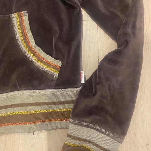 Pepe jeans jacket SO NICE - Picture 2 of 4